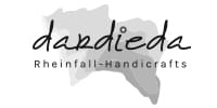 dardieda_200x100_sw
