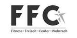 Logo FFC Wolnzach