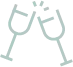 Icon Gläser