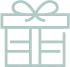 Icon Geschenk