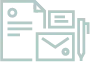 Icon Grafikdesign