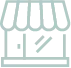Icon Onlineshop