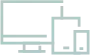 Icon Endgeräte