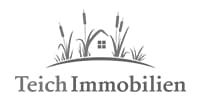 teich_immobilien_200x100_sw